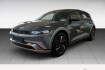 Hyundai Ioniq 5 Techniq techniq 4wd 84 kwh navi shz klimaaut. led