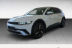 Hyundai Ioniq 5 Techniq techniq 4wd 84 kwh navi shz klimaaut. led