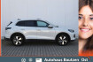 Volkswagen Tiguan Elegance 2.0 tdi dsg elegance ahk/led plus/navi/rfk/park a