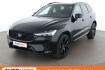 Volvo XC60 Plus Black Edition Xc60 2.0 b5 plus black edition awd aut.*navi*tempo*led*