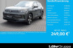 Volkswagen Tiguan Elegance 1.5 tsi ehybrid dsg elegance /matrixled