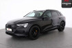 Audi e-Tron S line E tron e tron 55 qu s line 21z headup massage sitzklima