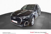 Audi Q5  55 tfsie qu. s line led navi kamera alcantara