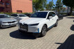BMW iX  Ix 40 xdrive*head up*360kamera*harmann*komfortzu