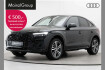 Audi Q5 S line 40 tdi quattro s line ahk matrix