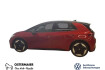 Volkswagen ID.3 GTX Performance FIRE+ICE Id.3 gtx 326ps np.64t pano.area v.head up.20 harmann.5j
