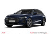 Audi A5 Coupé Autres A5 40 tdi s tro*pano*led+*virtual*navi+*sp