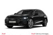 Audi A5 Coupé Autres A5 e hybrid qu s tro*led*virtual*navi+*spo