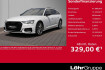 Audi A6 S line avant 55 tfsie qu. s tronic s line sport +