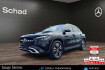 Mercedes GLA Progressive Advanced Benz gla 250 gla 250 e progressive navi+led+kam+assist+easy p