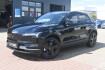 Volvo EX30 Autres ex30  ex30 single motor ext range black edition ultra*