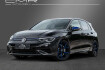 Volkswagen Golf 8 Autres Golf r performance 20 years carbon harman kardon