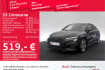 Audi S3 Autres tfsi s tronic b&o/matrix/navi+