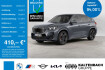 BMW iX1 Autres Ix1 edrive20 hud 360  led acc navi h/k kamera