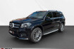 Mercedes GLS AMG Line Benz gls 500 4matic amg « pano 7 sitzer carplay »