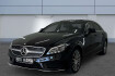 Mercedes Classe CLS Autres Benz cls 500 amg lim. *navi*led*h&k*mem*360*luft*