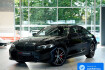 BMW Série 3 Autres 320 d limousine m sport pro *2.h *acc *hud *gsd