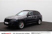 BMW X3 Autres xdrive20d *m sport* shadow line+pano (3633)
