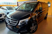 Mercedes Classe V Exclusive Benz v 250 d exclusive*kuhlschr*leder*pano*acc*ahk*360