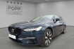 Volvo V90 Plus Bright t6 awd recharge plus dark 360  4xshz acc lhz