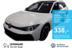 Volkswagen Passat SW R-Line Passat variant r line 2.0tsi 265ps dsg np83 4m acc.5j.ahk.sthzg.a