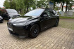 BMW iX  Ix xdrive40*panora glasdach sky lounge*h/k saund