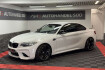 BMW M2 Coupé Autres M2 non opf*k.go*m.performance*hk