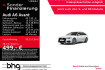 Audi A6 S line 55 tfsi e quattro s tronic