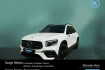 Mercedes GLB 35 AMG Autres benz glb 35 amg  benz glb 35 amg glb 35 amg 4m night+distr+pano+360+mled+keyl+shz