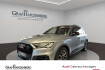 Audi Q7 Autres 55 tfsie quattro tiptronic s line 360  kamera