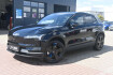 Volvo EX30 Autres ex30  ex30 single motor ext range black edition ultra*