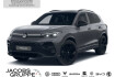 Volkswagen Tiguan R-Line 1.5 etsi r line « black style » dsg navi
