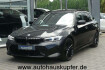 BMW Série 3 Autres 320 d xdriv tou m sport pano mem. megavoll 84t?