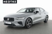 Volvo S60 Ultimate Dark b5 awd ultimate dark b&w sound*gshd*sthz