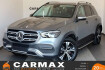 Mercedes GLE Autres Benz gle 350 de 4matic leder navi led sh 360kamer ahk
