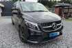 Mercedes Classe V Autres V 300  benz v 220 220/250/300 d edition extralang 1 hand amg