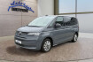 Volkswagen Multivan Life T7 multivan 2 0tdi dsg 7 sitzer/led/el.klappe/3 z.klima