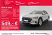 Audi e-Tron S line E tron 55 qu. advanced matrix/ahk/kamera/acc