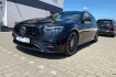Mercedes E53 AMG Autres Benz e 53 amg 4matic+ /360 kam/pano/amg dynamic plus