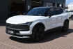 Volvo EX30 Ultra ex30  ex30 cc twin motor performance awd ultra*acc