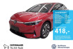 Volkswagen ID.7 Pro S Id.7 pro 286ps acc.5j g.warmepumpe.ahk.area view.navi.h
