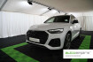 Audi Q5 S line sportback 55 tfsie qr. s line+ matrix/pano/19