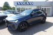 Volvo XC60 Plus Black Edition Xc60 black edition plus b5 awd/headup/360 cam