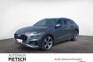 Audi Q8 Autres 50 tdi quattro s line hud luftfederung panora