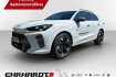 Cupra Terramar Tribe Edition e hybrid 1.5 tsi dsg matrix*headup*virtual*navi?