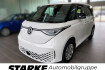 Volkswagen ID. Buzz Pro Id. buzz id.buzz pro led navi travelassist kamera areaview