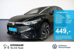 Volkswagen ID.7 Pro S Id.7 pro s 286ps acc.5j g.warmepumpe.ahk.area view.navi