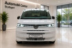 Volkswagen Multivan Goal T7 multivan style pano+cam+ahk+st hzg+iq matrix