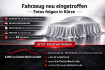 Mercedes Classe E Avantgarde Benz e 400 d 4matic all terrain amg nappa memory dist