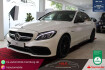 Mercedes Mercedes Benz Others  benz others  benz autres designo*manufaktur*carbon paket